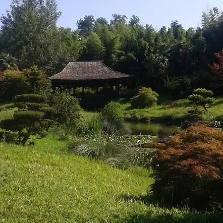 Gite De La Piaferie Aigremont Exterior photo