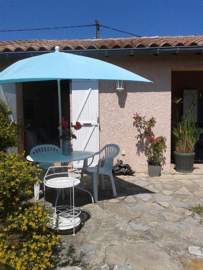 De La Piaferie Holiday home