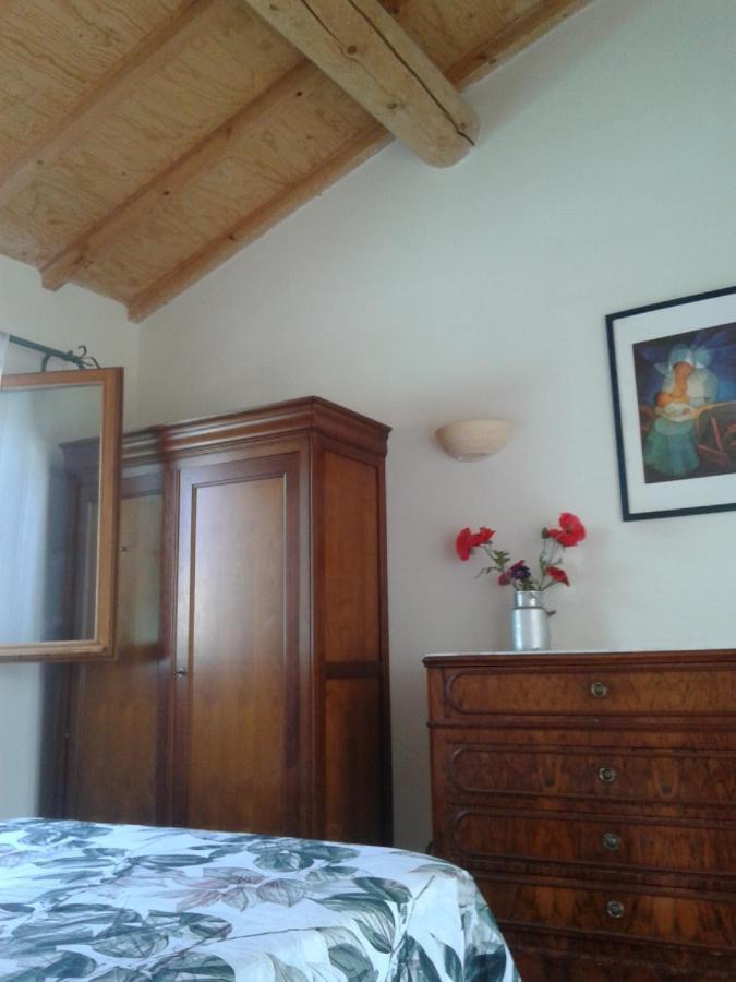 Hébergement de vacances De La Piaferie *