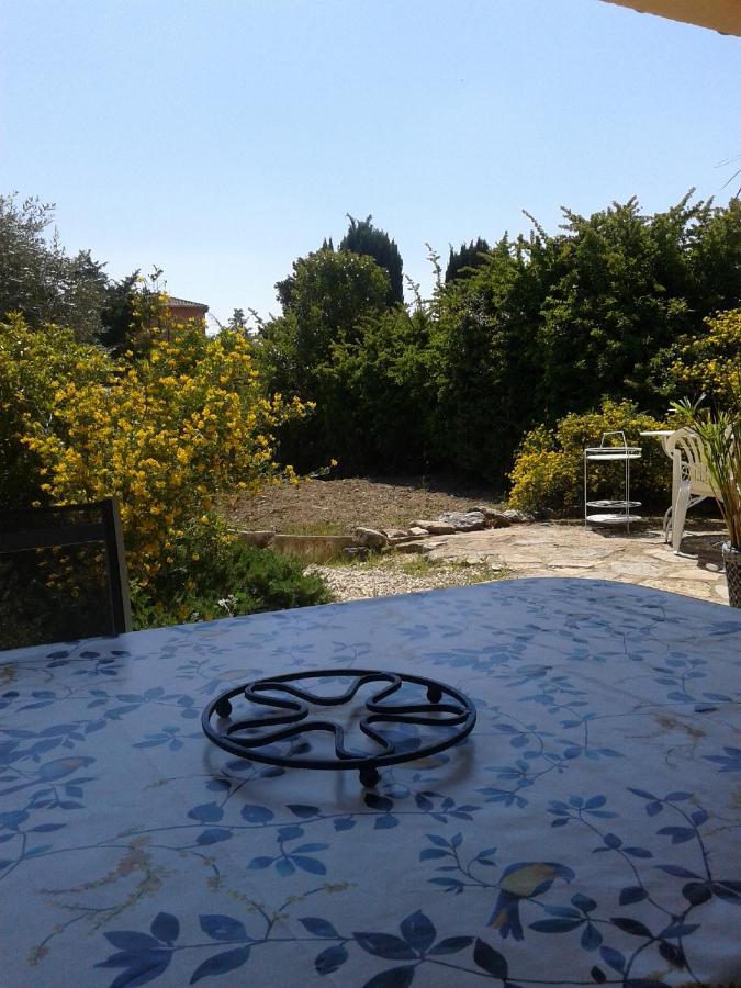 De La Piaferie Holiday home