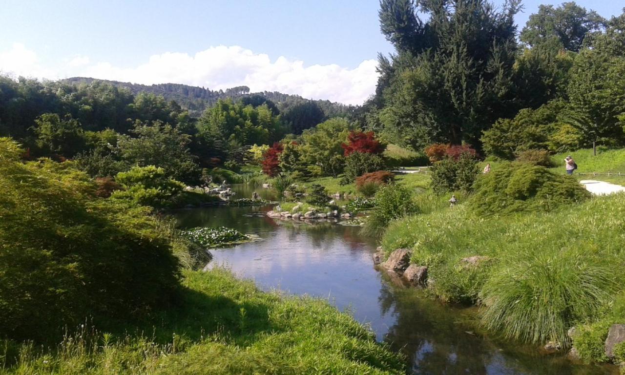 De La Piaferie Aigremont