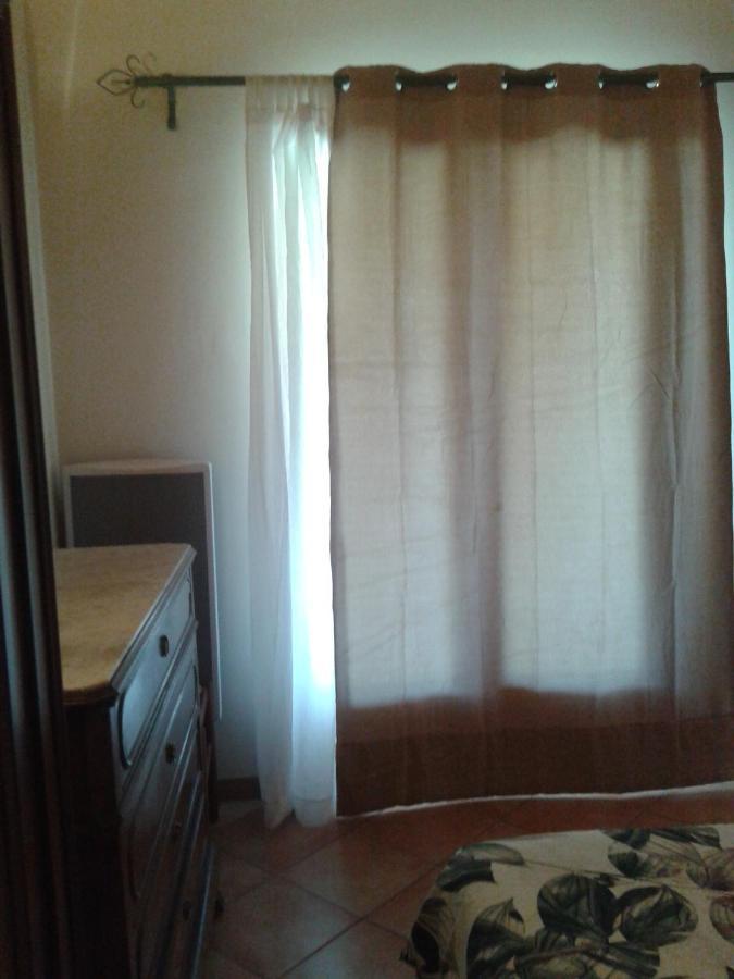 De La Piaferie Holiday home *