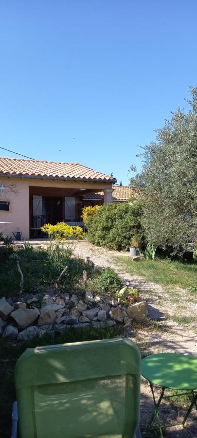 Holiday home De La Piaferie *