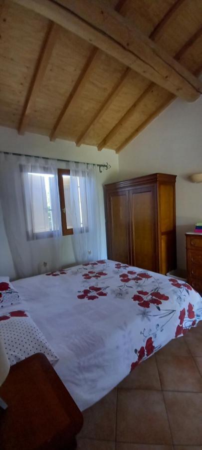 Hébergement de vacances De La Piaferie Aigremont